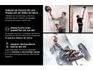 img_EINH0063_3