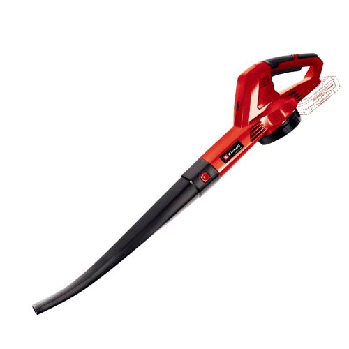 Soplador de Hojas Inalámbrico Einhell GE-CL 18 Li E Solo - 0