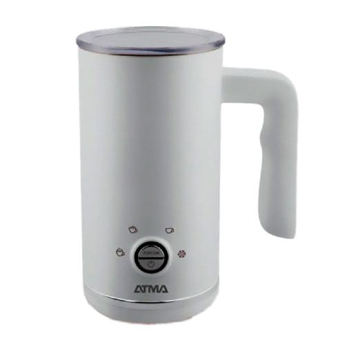 Espumador de Leche Atma Essential - 0