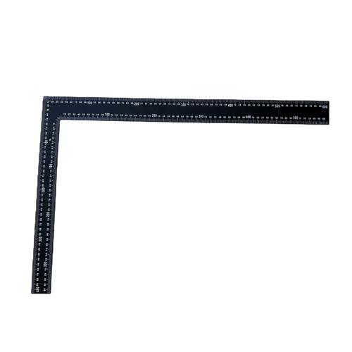 Escuadra 60 X 40 Cm Gadnic Forma en L 90 Grados - 0
