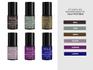 img_ESMALTE2_3
