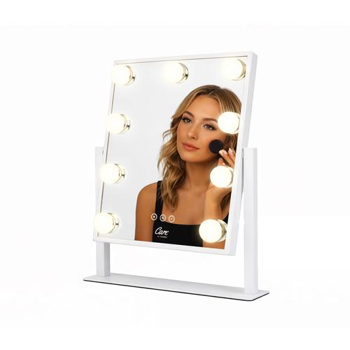 Espejo para Maquillaje Gadnic Led HOLLYWOOD - 0