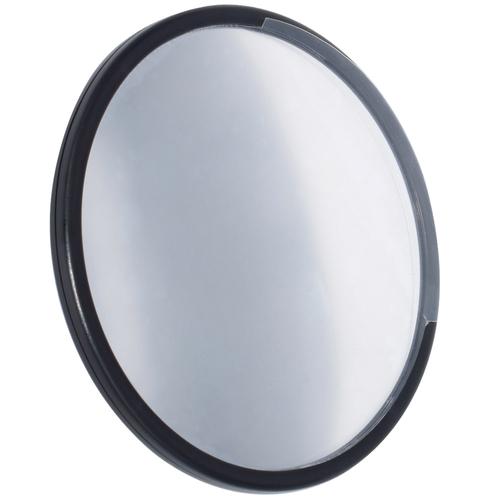 Espejo Trasero Para Auto Gadnic  - 0