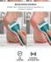 img_EXFPIE01_3
