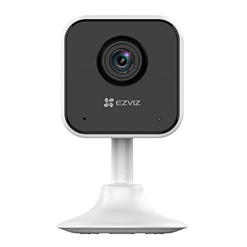 Cámara IP Ezviz Wi-Fi Para Hogar Inteligente CS-H1c-R101-1G2WR - 0