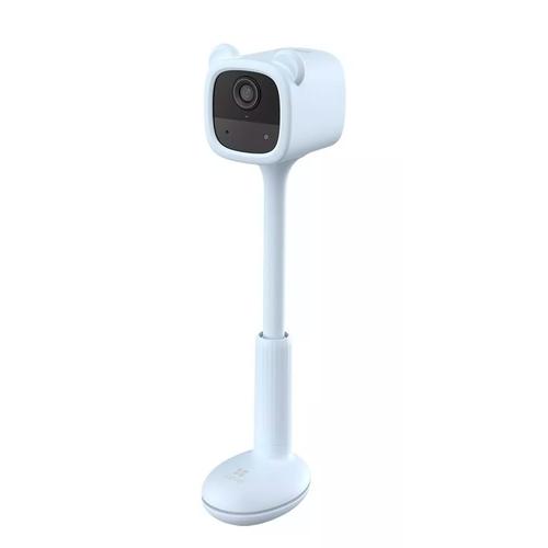 Cámara IP 2MP Ezviz BM1 Bear Baby Monitor - 0