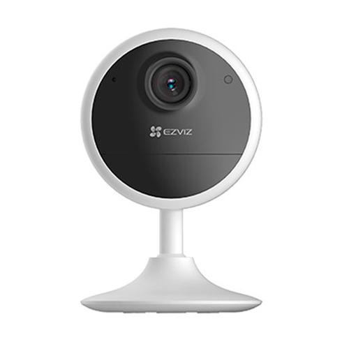 Camara Inteligente Ezviz a Bateria CS-CB1 - 0