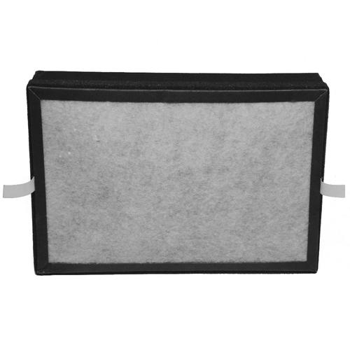 Filtro de Repuesto para Purificador de Aire OZONO003 - 0