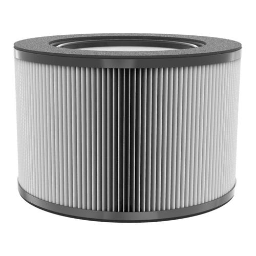 Filtro de Repuesto Gadnic OZ600  para Purificador de Aire - 0