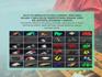 img_FISH0005_3
