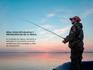img_FISH0012_2