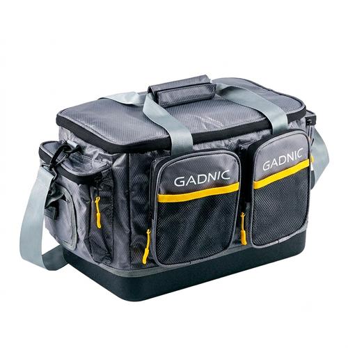 Bolso de Pesca Gadnic FISH30 Para Accesorios de Pesca - 0