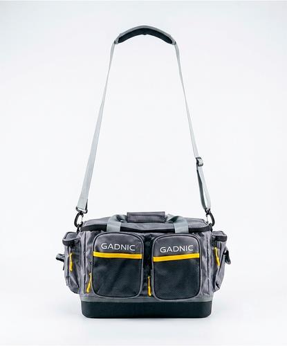 Bolso de Pesca Gadnic FISH30 Para Accesorios de Pesca - 6