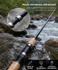 img_FISH0066_3