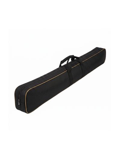 Funda Para Caña De Pescar South Port 6-8 Unidades Impermeable Reforzada - 6