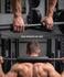 img_FIT00070_4