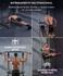 img_FIT00084_2