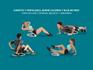 img_FITNES01_2