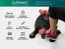 img_FITNES03_1