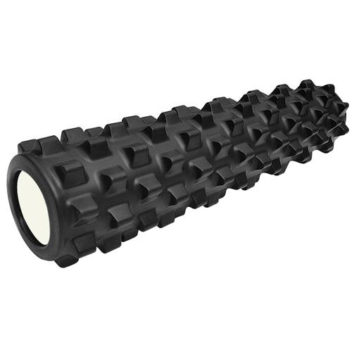 Rollo de Fitness Entrenamiento o Yoga - 0