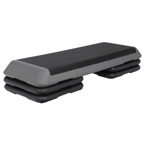 Plataforma Step Gadnic Fit Entrenamiento Funcional - 0
