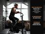 img_FITNES11_2
