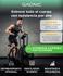 img_FITNES11_2