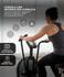 img_FITNES11_5