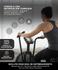 img_FITNES11_5