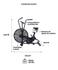 img_FITNES11_6