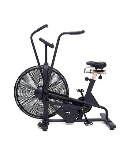 Bicicleta Fija de Aire  Air Bike - 6