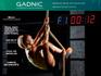 img_FITNES112_1