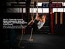 img_FITNES112_3