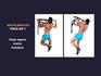 img_REF-FITNES12_2