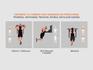 img_REF-FITNES12_3