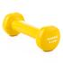 img_FITNES125_0