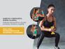 img_FITNES125_2