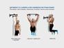 img_FITNES13_2