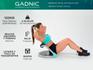 img_USA-FITNES137_1