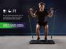 img_FITNES139_2