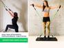 img_FITNES139_4