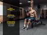 img_FITNES140_2