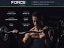 img_FITNES147_1