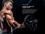 img_FITNES147_3
