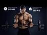 img_FITNES147_4