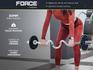 img_FITNES148_1
