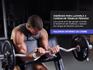 img_FITNES148_2