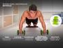 img_FITNES15_1