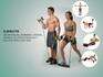 img_FITNES15_3