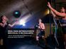 img_FITNES159_3